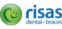 Risas Dental and Braces – Commerce City